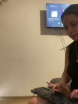 Effyvice13 webcam