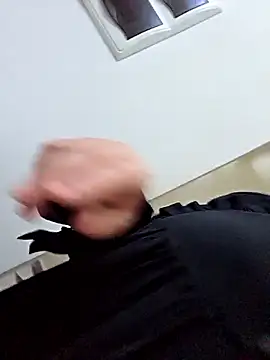 big_yoyo webcam