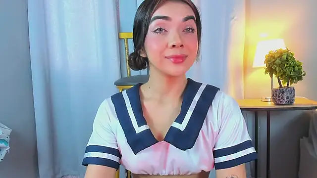 GABRIELAM_MS webcam