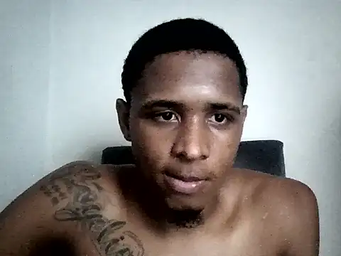 albert80 webcam
