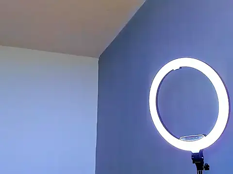 seth_bllack1 webcam