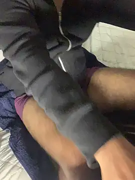 msoruchi webcam