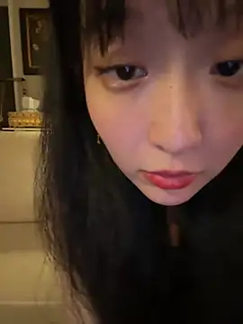 Etherealcat33 webcam