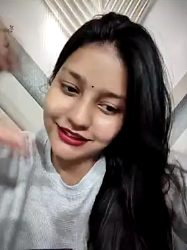Pavitra_Sharma webcam