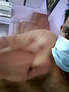 sumi998 webcam