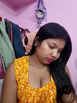Redchery webcam