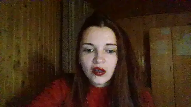 AmeliieLaFleur webcam