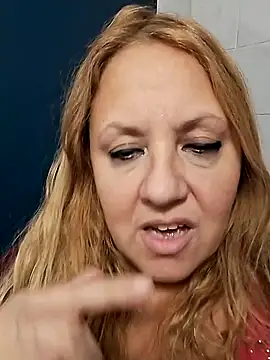 JennyInVegas webcam