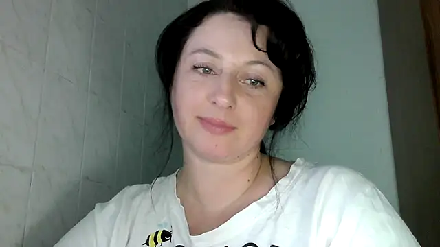 MelinaAx webcam