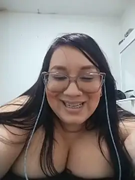sharon_G webcam