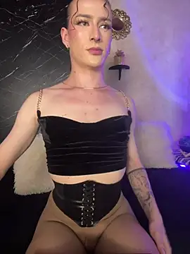 Alana_Stone webcam
