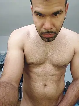 thom_1 webcam