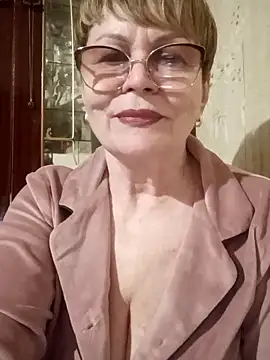 SophieBurns webcam