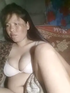 Yang-my- webcam