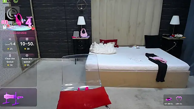 Kitty_Judy webcam