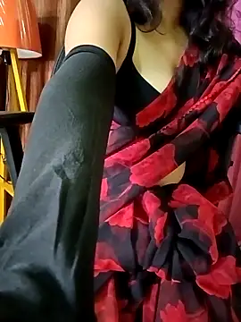 Kritika05 webcam