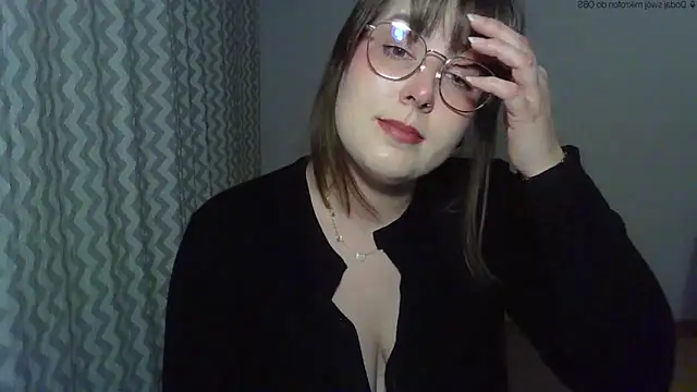 ClaraHard webcam