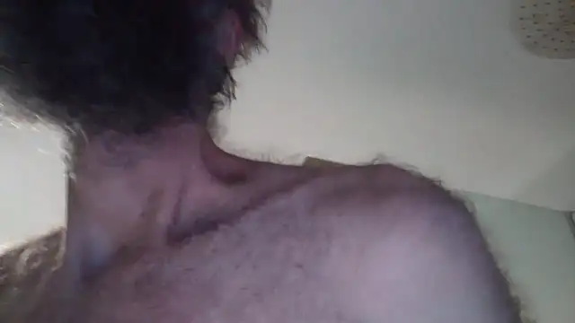 wasntevenme webcam