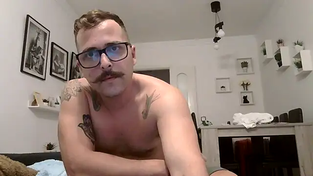 yanick931 webcam
