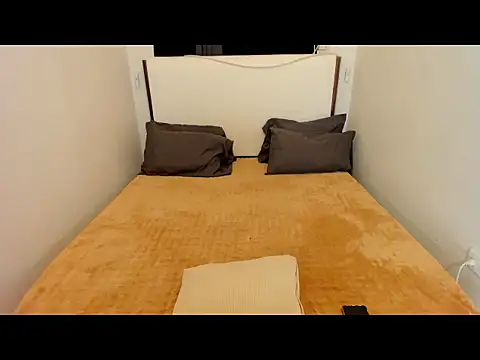 Urgirlselene webcam