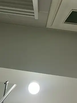 NicoStar webcam