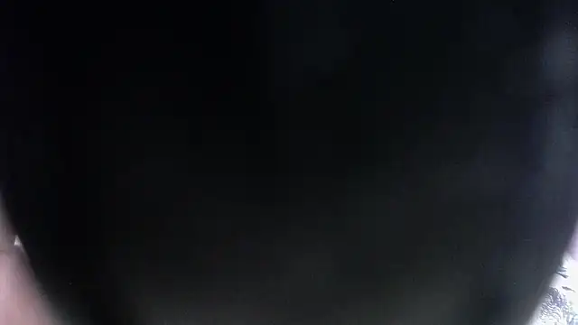 Amir_guy_ webcam