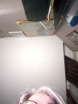 MartaMia68 webcam