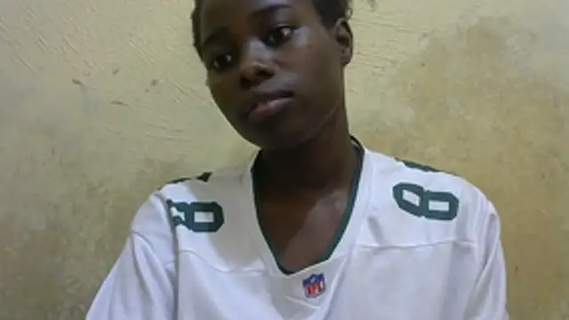 Rerpuss1 webcam