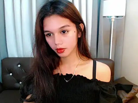 marie_castro webcam