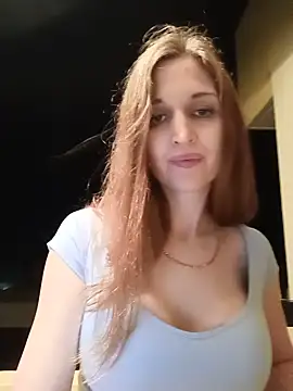 irresistibelle webcam