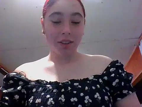 Annisof webcam