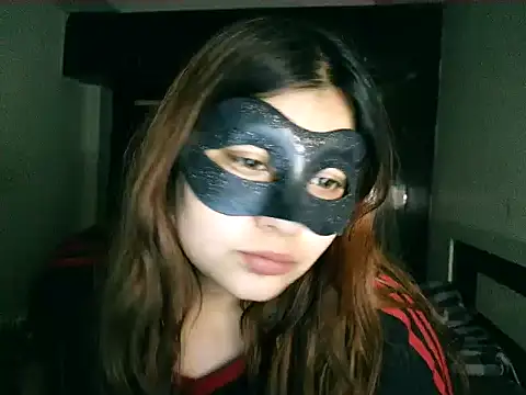 Noor_Sahiba_ webcam