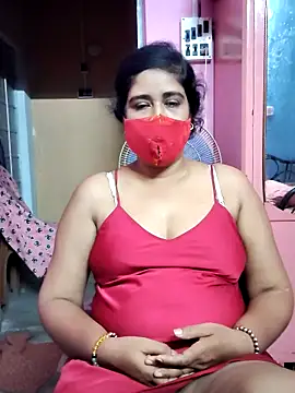 Rulali_44 webcam