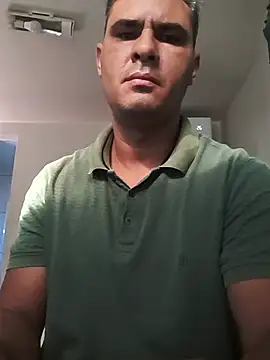 Helsink88 webcam