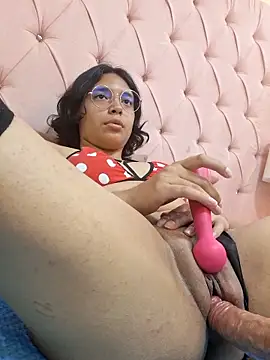 Emmaa_Lexx webcam