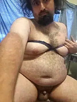 CurvyBabe112 webcam