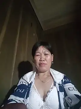 Orio_sexyy webcam