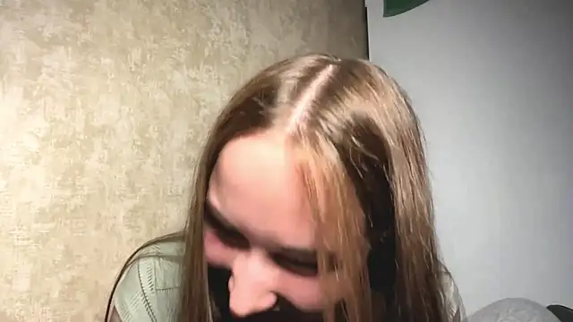 JudyNovinger webcam