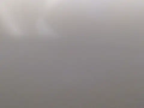 Luxe_glow webcam