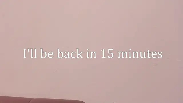 Jenn_Ross_nm webcam