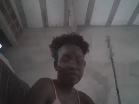 cacauzinhababy webcam