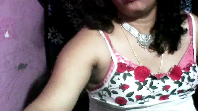 koyel90 - Koyel90's free webcam - UK Sex Cams
