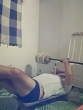 tarra122 webcam