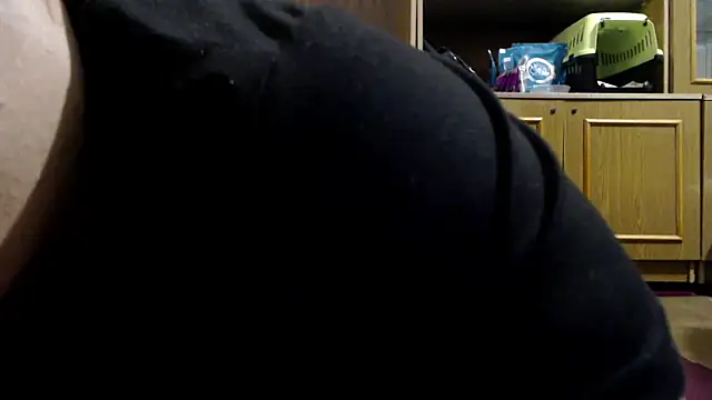 Janiffer_MiMi webcam