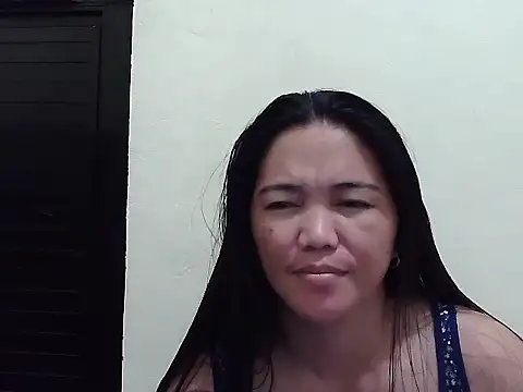 Pinnay webcam