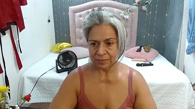 lalisha_96 webcam