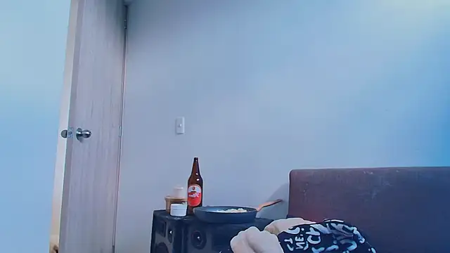 thomas_gun