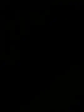 gamdschie49 webcam