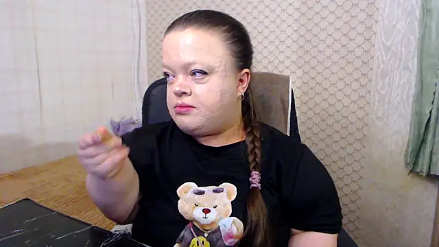 Janiffer_MiMi webcam