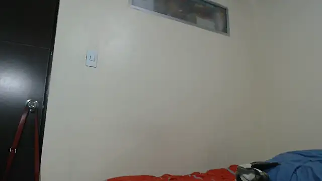 kateleyagrey webcam